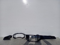 фото thumb №1, Элементы декоры консоли vw t-roc 2ga858079