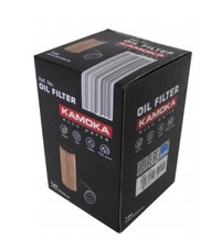 фото thumb №1, Фильтр масла subaru brz 12-, forester 08-, impreza