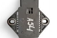 фото thumb №1, Датчик швидкості renault scénic ii jm0/1_ 8200074266 2005