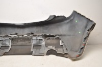 фото thumb №7, Opel astra j gtc бампер задняя задний 13266075