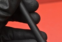 фото thumb №11, Антенна 9636600680 peugeot 206 sw lift 02-09