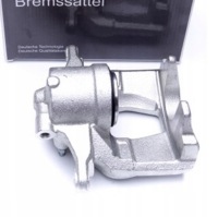 фото thumb №1, Esen skv 44skv821 суппорт тормоза