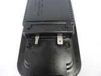 фото thumb №9, Лампа потолочный салона gaz gazelle gazela