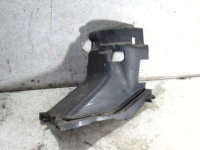 Купити Захист  порога  лівий передні  jumper ducato boxer 06-14, фото thumb