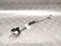 фото thumb №1, Шланг кондиціонера ford fiesta mk8 1.0 ecoboost