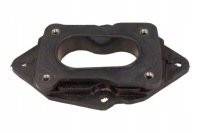 Купить Основание карбюратора vw 1,6-1,8 go maxgear, фото thumb