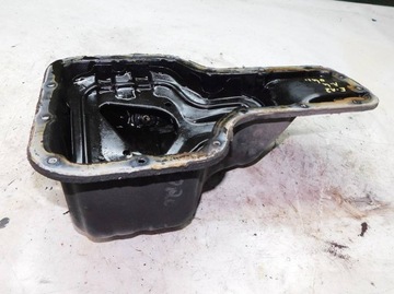 фото thumb №6, Toyota corolla e12 1.4 vvt-i 2004r піддон масляна