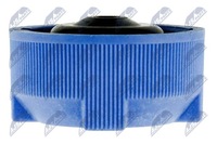 фото thumb №16, Крышка бака расширительный lancia musa