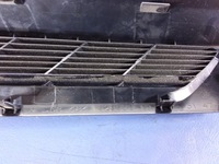 фото thumb №5, Bmw 5 f11 защита багажника правая 9168484