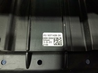 фото thumb №4, Bmw 7 g11 g12 корпус колонки керма 9371439