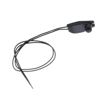 фото thumb №1, Renault clio ii 2 датчик температуры наружной