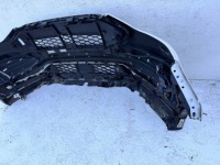 фото thumb №11, Edge mk2 lift st бампер перед передний белый yz 6pdc