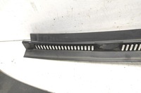 фото thumb №7, Пластик дворник передних vw golf plus 5m1, 521 5m0819403b 1.6l