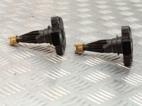 Купить Bmw f07 f10 f15 f20 f30 датчик уровня масла 8608779, фото thumb