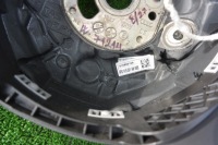 фото thumb №9, Воздуховод кожа audi q7 4l a6 c6 a8 d3 lift