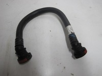 фото thumb №1, Wąż труба wody kia niro ii 366t0-0eja0