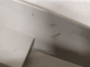 фото thumb №9, Vw sharan ford galaxy mk1 seat alhambra освещение кабины 7m3868403c