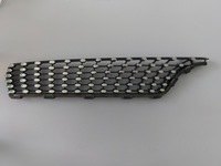 фото thumb №1, 6538 решётка радиатора mercedes w176 lift