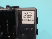 фото thumb №6, Коробка запобіжників kia sorento 91950-c5300