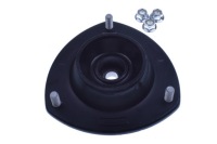 фото thumb №3, Подушка амортизатора перед do kia sportage ii 2.0