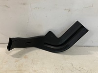 фото thumb №2, Prius plus + труба воздуха канал воздуховод левая