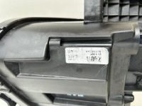 фото thumb №6, Kia e-soul iii лампа права led drl led 92202-j2