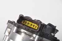 фото thumb №7, Mclaren mp4 spider 3.8 клапан egr 0000003450