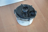 Генератор охолоджуваний wodą bmw e39 e38 x5 e53 3.5 4.4 4.6 is m62 tu Оригінал, фото thumb