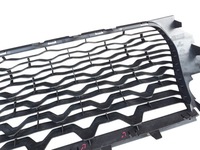 фото thumb №10, Решётка бампера передний dacia duster ii 622545490r