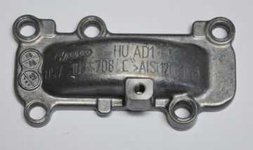 фото thumb №1, 057103708c audi a8 d5 tdi защита колпачок распределительный вал