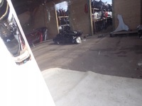 фото thumb №9, Volvo xc40 17- капот крышка двигателя