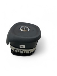 фото thumb №6, Volvo xc90 подушка воздушная подушка безопасности руля