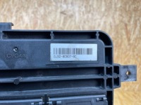 Вентилятор радіатор корпус land range rover jaguar gj32-8c607-bc в Україні, фото thumb