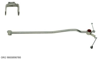 фото thumb №1, Тяга изменения передача. citroen berlingo -09