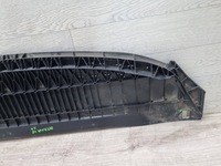 фото thumb №6, Skoda octavia mk4 2022 з передній інше