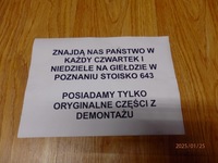 фото thumb №4, Подушка безопасности приборная панель консоль подушки безопасности renault captur lift. оригинал