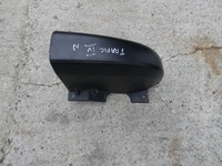 фото thumb №7, Renault trafic iii молдинг захист кутик задня права 93868900 93868902