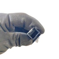 фото thumb №7, Dodge charger 2019 освітлення кабіни