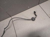 фото thumb №4, Датчик abs перед audi a4 b6 1.8t 8e0927803b