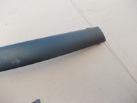 фото thumb №8, Молдинг бампера перед передний passat b5 fl