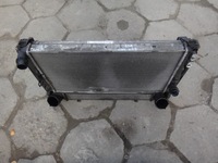 фото thumb №5, Набор радиатор радиатор bmw e87 116 118 d n47