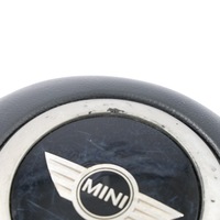 фото thumb №8, Mini r50 r52 r53 подушка повітряна керма подушка безпеки 6760366