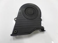 фото thumb №1, Hyundai santa fe 2.0 crdi корпус розподільного валу