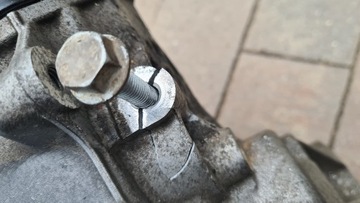 фото thumb №8, Audi a3 8v vw golf vii skoda octavia iii 1.6 tdi dsg коробка передач коробки передач rer