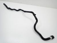 Купить Пабтрубок  шланг трубка воды 1647666-00-e tesla model y 3d7 24r, фото thumb