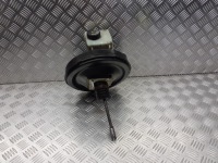 фото thumb №1, Підсилювач гальм opel zafira b 1.9 cdti 13142362