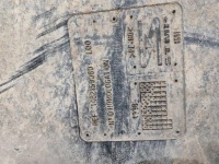 Купити Бак пального fiat ulysse 179_ 1482159080 1.9l дизель 120kw 1998, фото thumb