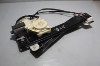 фото thumb №1, Механізм вікон правий задня ford galaxy ii mk2