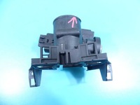 фото thumb №10, Бортовий комп'ютер набір opel combo c 55566401 1.3 cdti