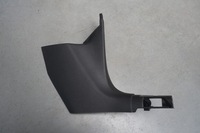 фото thumb №1, Vw sportsvan захист поріг стійка a права